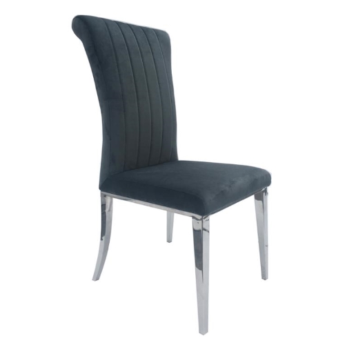 Kingsley Dining Chair